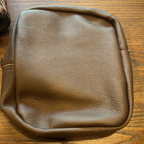 Western handbag - Picture 6 of 7